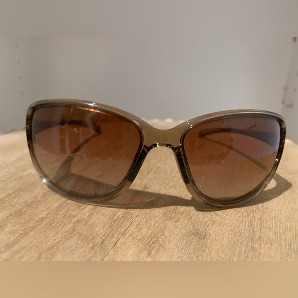 Oakley Cohort OO9301-02 Sunglasses